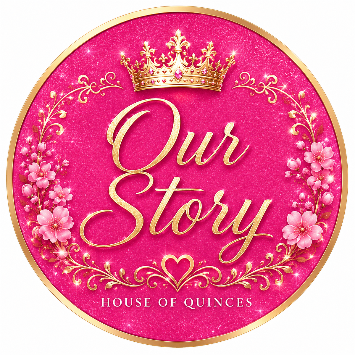 Our Story