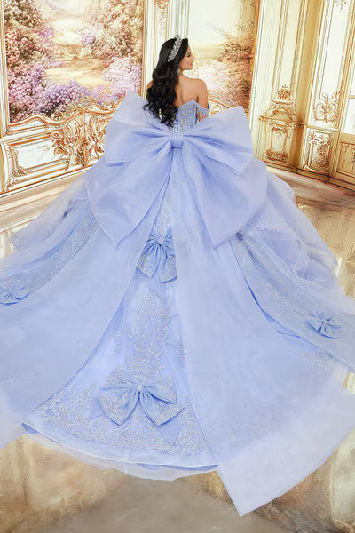FairytaleBow-L