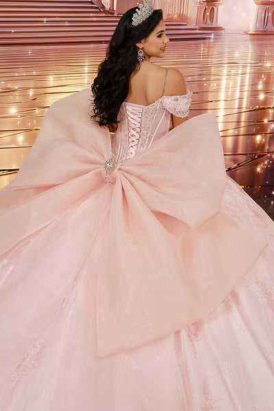 FairytaleBow-L